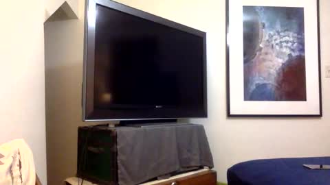 handsome01_ online show from January 8, 2026, 12:35 am