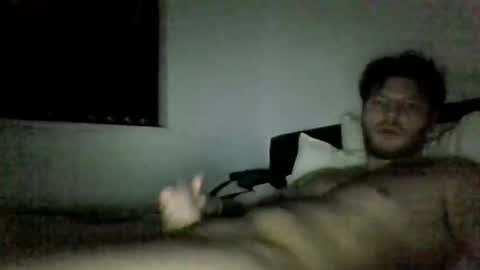 handsome1992xxxx online show from February 5, 2026, 5:56 am