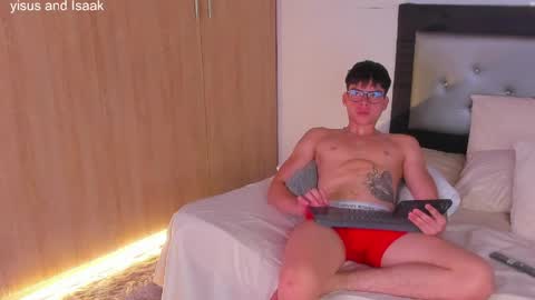 Snapshot of handsome_boys69 chatting on April 12, 2026, 5:23 am handsome_boys69 online show from April 12, 2026, 5:23 am