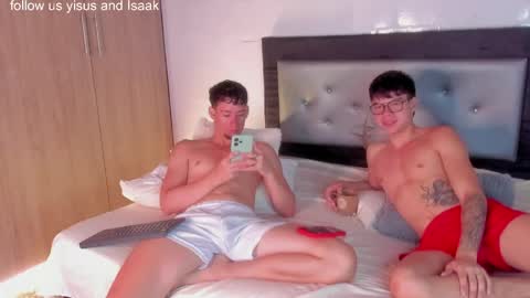 Snapshot of handsome_boys69 chatting on May 4, 2026, 12:34 pm handsome_boys69 online show from May 4, 2026, 12:34 pm