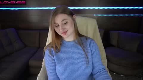 Snapshot of handsome_d_ chatting on December 7, 2024, 7:10 pm Dayana online show from December 7, 2024, 7:10 pm