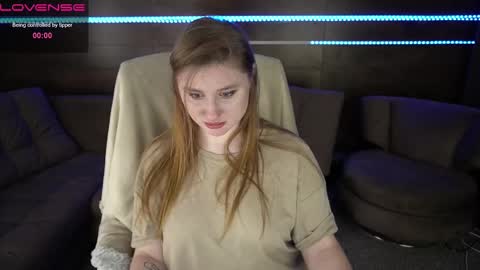 Snapshot of handsome_d_ chatting on December 7, 2024, 10:17 pm Dayana online show from December 7, 2024, 10:17 pm