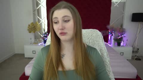 Snapshot of handsome_d_ chatting on December 20, 2024, 8:12 pm Dayana online show from December 20, 2024, 8:12 pm