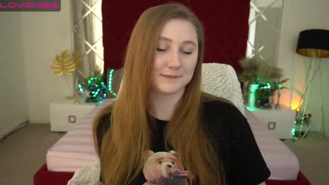 Snapshot of handsome_d_ chatting on January 6, 2025, 7:45 pm Dayana online show from January 6, 2025, 7:45 pm