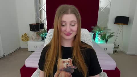 Snapshot of handsome_d_ chatting on January 20, 2025, 5:26 am Dayana online show from January 20, 2025, 5:26 am