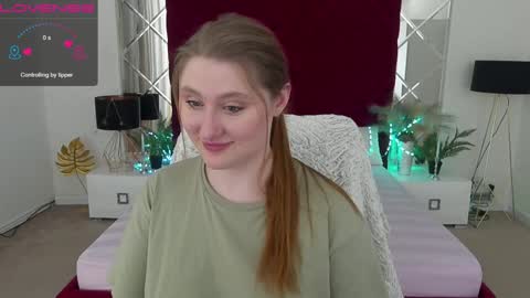 Snapshot of handsome_d_ chatting on January 25, 2025, 2:47 am Dayana online show from January 25, 2025, 2:47 am