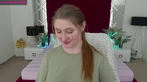 Snapshot of handsome_d_ chatting on January 25, 2025, 5:51 am Dayana online show from January 25, 2025, 5:51 am