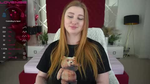 Snapshot of handsome_d_ chatting on February 28, 2025, 12:54 am Dayana online show from February 28, 2025, 12:54 am