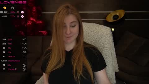 Snapshot of handsome_d_ chatting on March 7, 2025, 5:40 am Dayana online show from March 7, 2025, 5:40 am