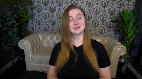 Snapshot of handsome_d_ chatting on September 15, 2025, 6:02 am Dayana online show from September 15, 2025, 6:02 am