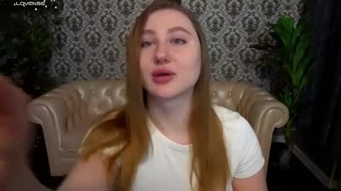 Snapshot of handsome_d_ chatting on September 17, 2025, 6:04 am Dayana online show from September 17, 2025, 6:04 am