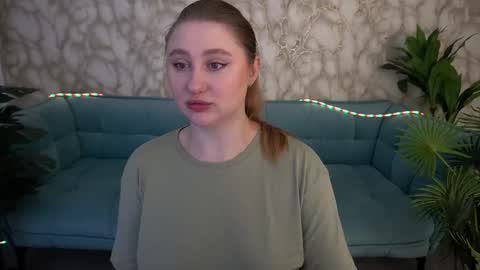 Snapshot of handsome_d_ chatting on October 18, 2025, 5:54 am Dayana online show from October 18, 2025, 5:54 am