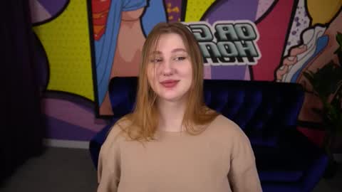 Snapshot of handsome_d_ chatting on October 29, 2025, 7:10 am Dayana online show from October 29, 2025, 7:10 am