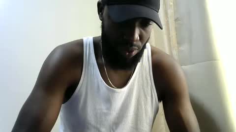 handsome king online show from December 15, 2024, 6:29 am