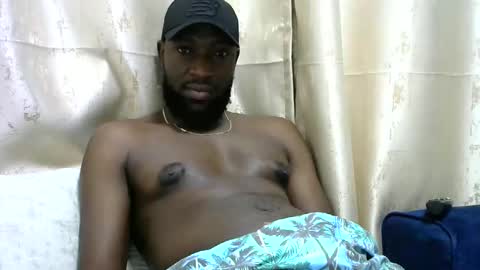 handsome king online show from December 20, 2024, 8:12 pm