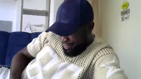 handsome king online show from February 9, 2025, 10:53 am