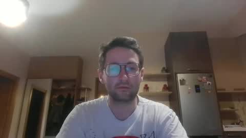 Sasha online show from December 24, 2024, 5:34 pm