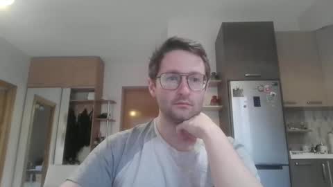 Sasha online show from February 5, 2025, 7:07 am