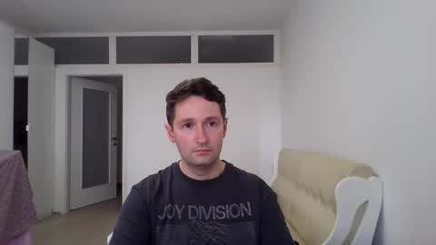 Sasha online show from February 3, 2026, 1:38 pm