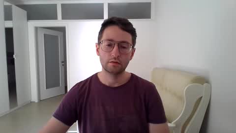 Sasha online show from February 6, 2026, 11:57 am