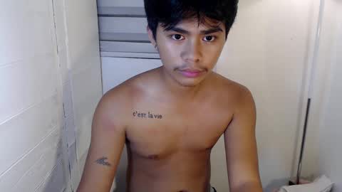 Snapshot of handsome_vanana chatting on February 11, 2025, 4:13 pm handsome_vanana online show from February 11, 2025, 4:13 pm