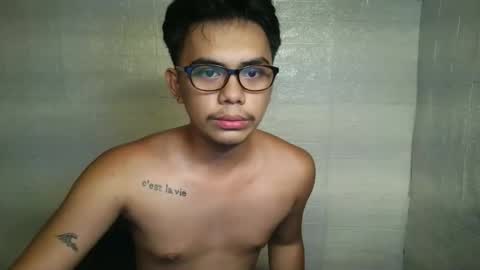 Snapshot of handsome_vanana chatting on February 14, 2026, 8:00 am handsome_vanana online show from February 14, 2026, 8:00 am