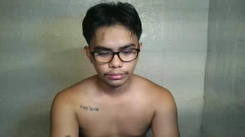 Snapshot of handsome_vanana chatting on February 15, 2026, 2:41 am handsome_vanana online show from February 15, 2026, 2:41 am