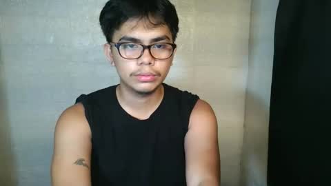 Snapshot of handsome_vanana chatting on March 2, 2026, 4:36 pm handsome_vanana online show from March 2, 2026, 4:36 pm