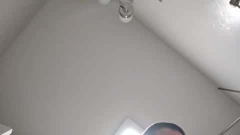 Snapshot of handsomedaddy198923 chatting on September 26, 2025, 11:58 am handsomedaddy198923 online show from September 26, 2025, 11:58 am