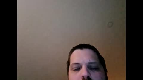 Snapshot of handsomedaddy198923 chatting on October 9, 2025, 7:50 am handsomedaddy198923 online show from October 9, 2025, 7:50 am