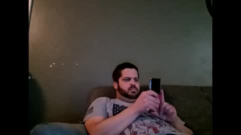 Snapshot of handsomedaddy198923 chatting on October 13, 2025, 2:55 am handsomedaddy198923 online show from October 13, 2025, 2:55 am