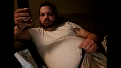 Snapshot of handsomedaddy198924 chatting on February 1, 2026, 8:13 am Handsomedaddy198923 online show from February 1, 2026, 8:13 am