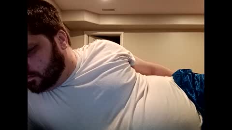 Snapshot of handsomedaddy198924 chatting on February 5, 2026, 7:07 pm Handsomedaddy198923 online show from February 5, 2026, 7:07 pm