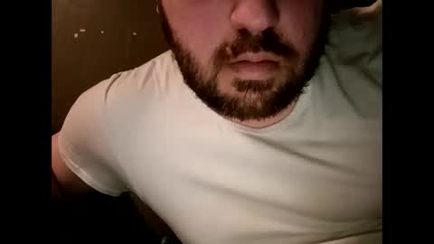 Snapshot of handsomedaddy198924 chatting on February 12, 2026, 8:42 am Handsomedaddy198923 online show from February 12, 2026, 8:42 am