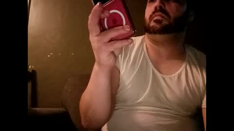 Snapshot of handsomedaddy198924 chatting on February 18, 2026, 7:37 am Handsomedaddy198923 online show from February 18, 2026, 7:37 am