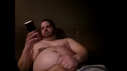 Handsomedaddy198923 online show from March 28, 2026, 6:46 am