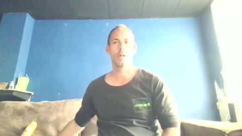 Snapshot of handsomeguy4ever chatting on September 22, 2025, 11:45 am handsomeguy4ever online show from September 22, 2025, 11:45 am