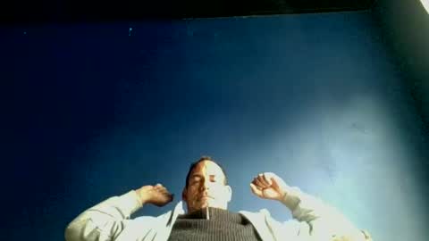 Snapshot of handsomeguy4ever chatting on September 26, 2025, 1:59 pm handsomeguy4ever online show from September 26, 2025, 1:59 pm