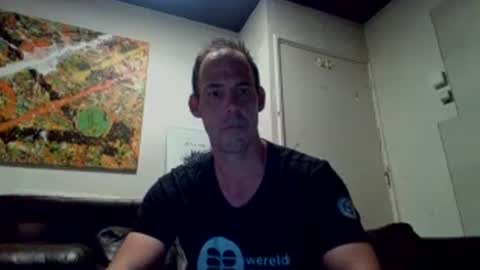 Snapshot of handsomeguy4ever chatting on September 28, 2025, 8:03 pm handsomeguy4ever online show from September 28, 2025, 8:03 pm