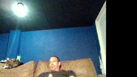 Snapshot of handsomeguy4ever chatting on October 8, 2025, 10:40 pm handsomeguy4ever online show from October 8, 2025, 10:40 pm