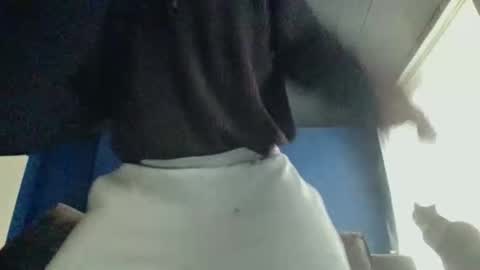 Snapshot of handsomeguy4ever chatting on October 26, 2025, 9:48 am handsomeguy4ever online show from October 26, 2025, 9:48 am