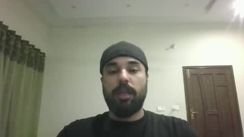 Pakicock online show from March 1, 2026, 11:07 pm