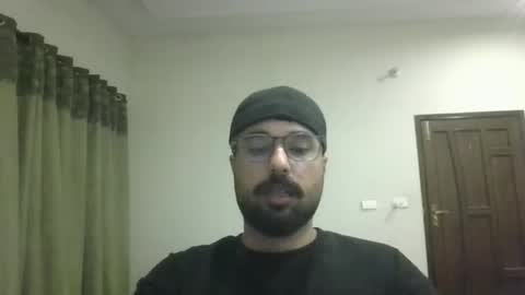 Pakicock online show from March 8, 2026, 6:44 pm