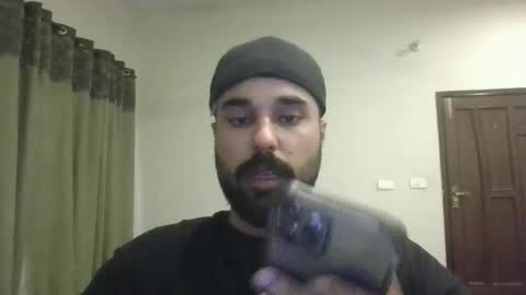 Pakicock online show from March 15, 2026, 3:23 am