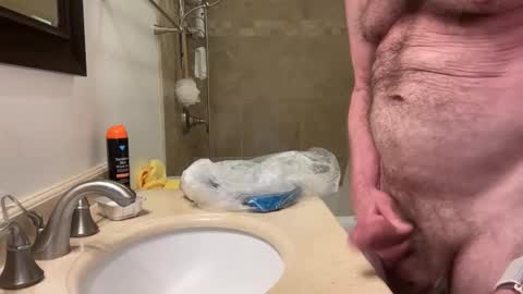 Handsomeone6969 online show from February 18, 2026, 5:47 am