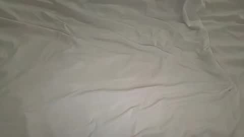 Handsomeone6969 online show from March 24, 2026, 1:10 am