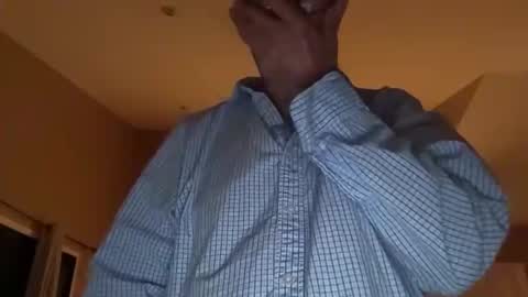 Handsomeone6969 online show from April 10, 2026, 1:16 pm