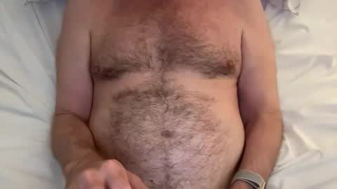 Handsomeone6969 online show from April 15, 2026, 2:18 am