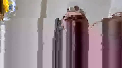 Snapshot of handsomerob42 chatting on September 24, 2025, 1:14 pm handsomerob42 online show from September 24, 2025, 1:14 pm