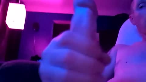 Snapshot of handsomerob42 chatting on October 4, 2025, 10:35 am handsomerob42 online show from October 4, 2025, 10:35 am